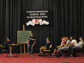 Rozpoczęcie roku 2017-2018 - 12